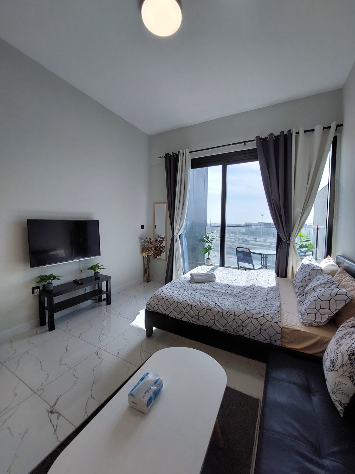 Alexis Tower property photo 13