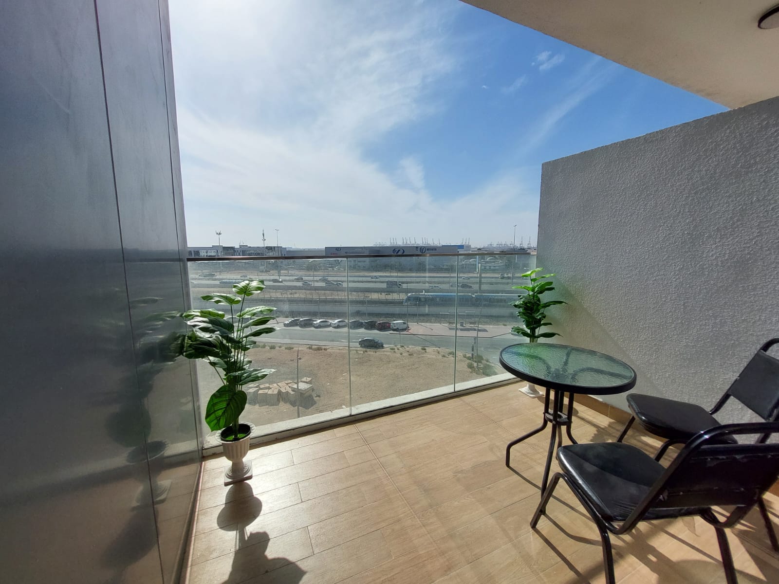 Alexis Tower property photo 5