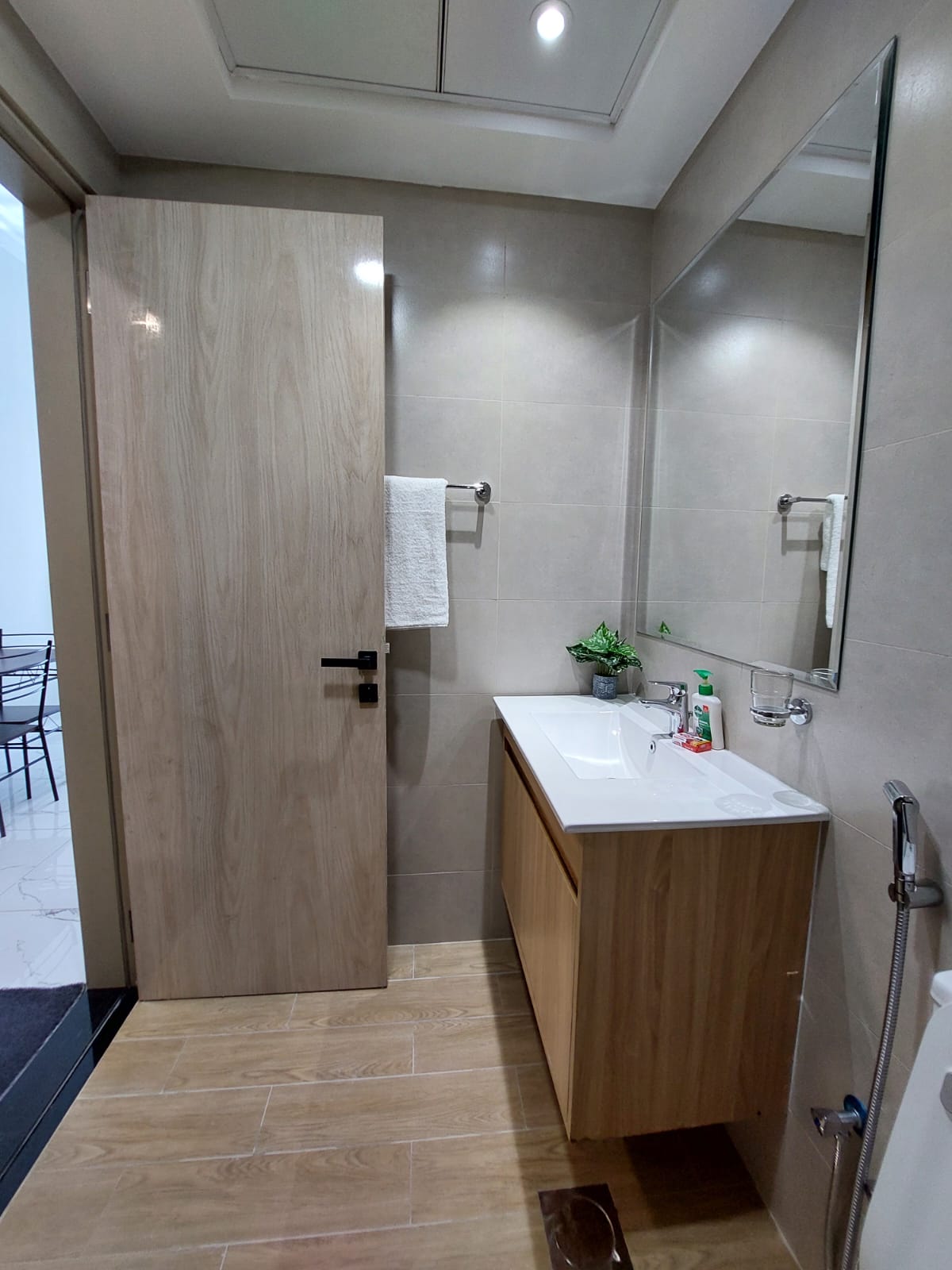 Alexis Tower property photo 14