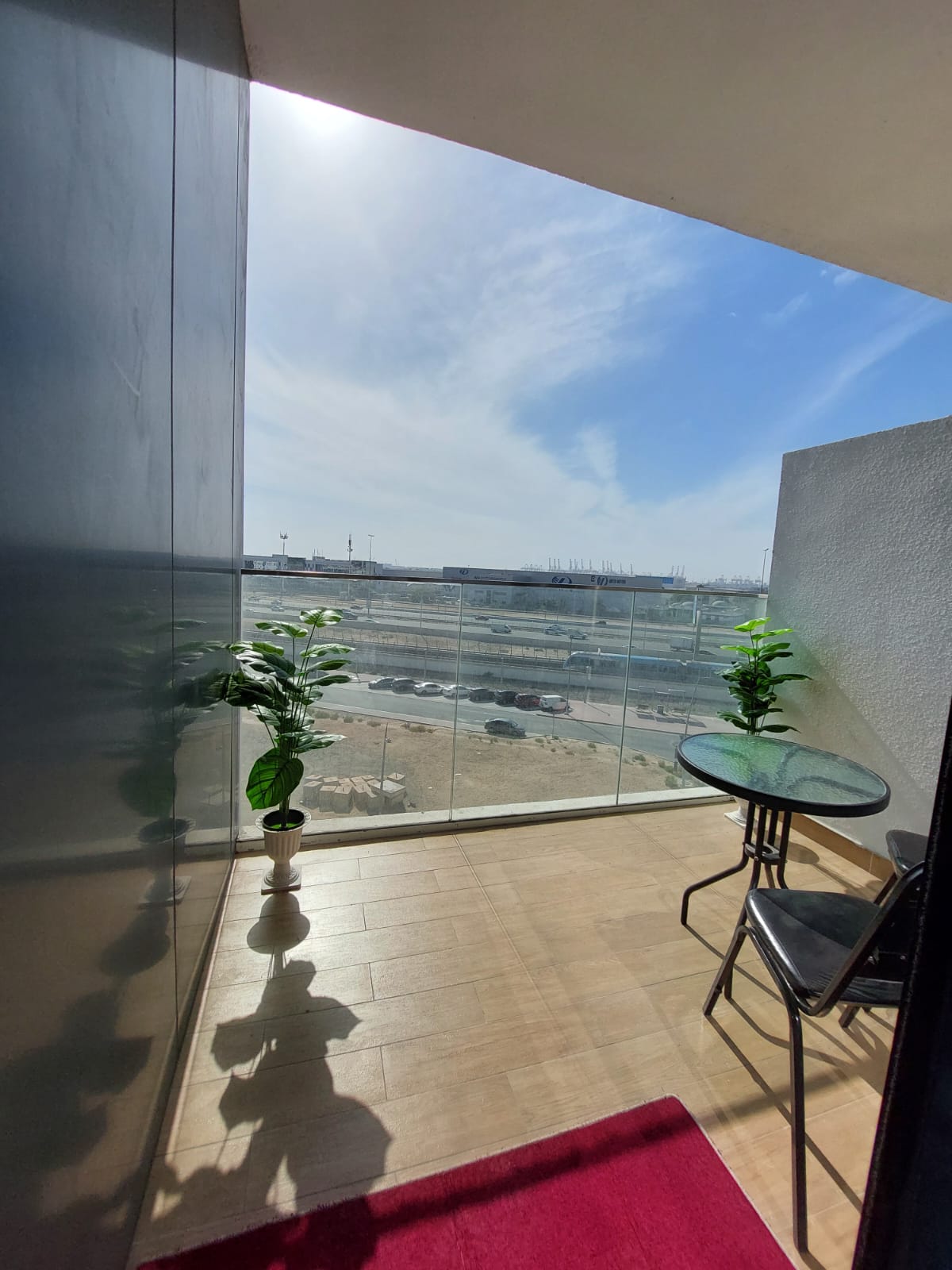 Alexis Tower property photo 7