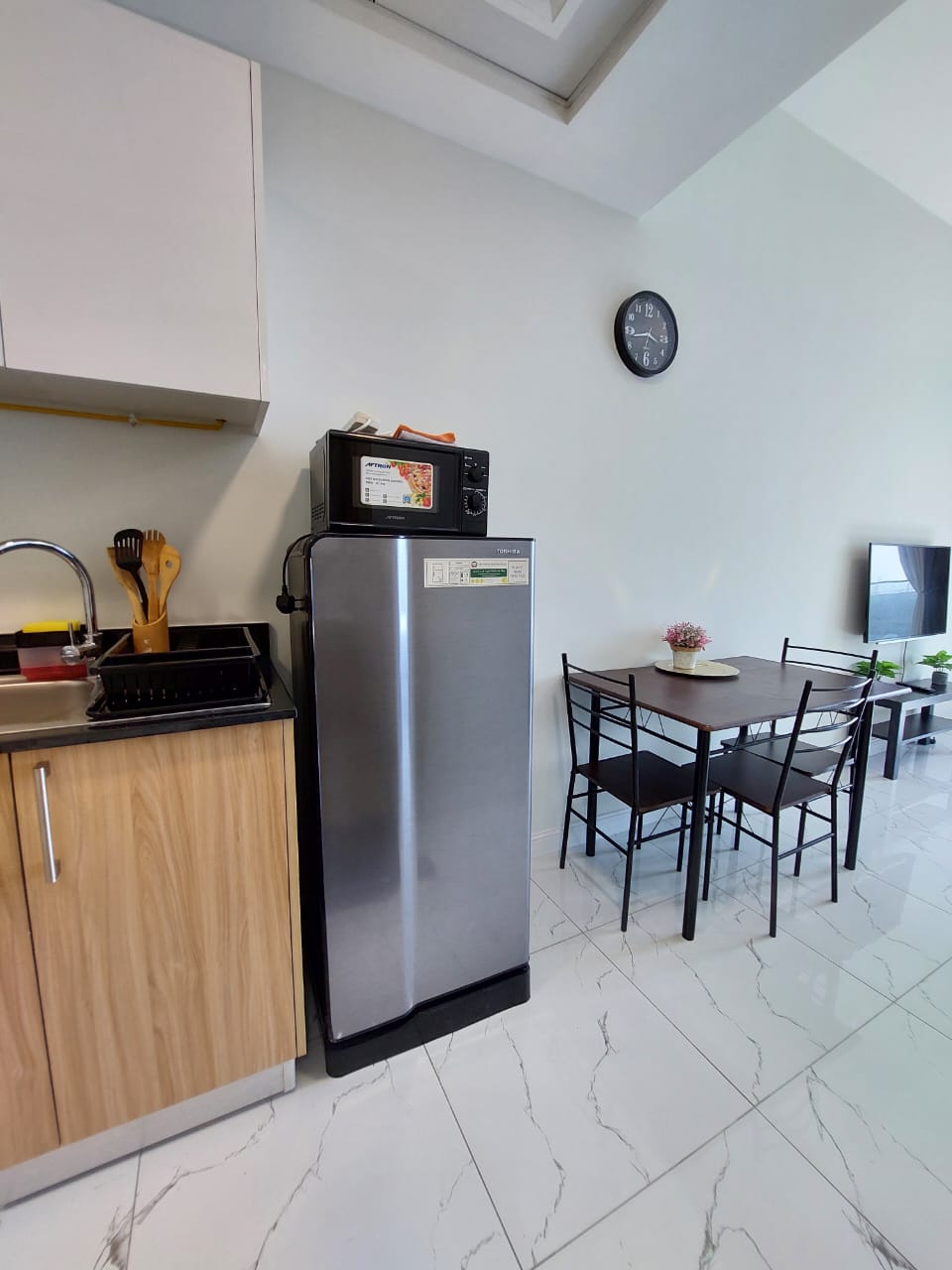 Alexis Tower property photo 22