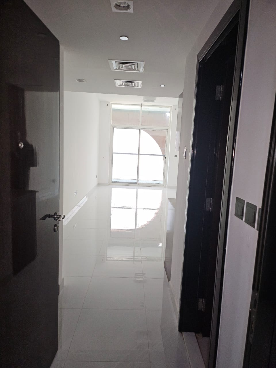 Arabian Gate property photo 4