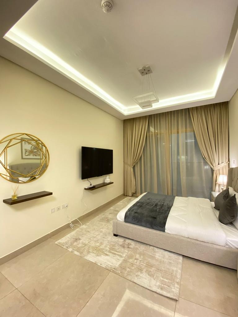 Arabian Gate property photo 15