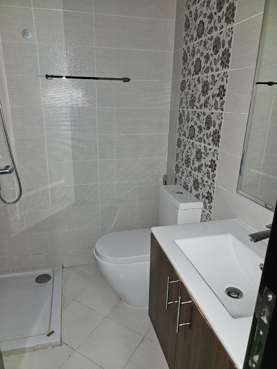 Arabian Gate property photo 9