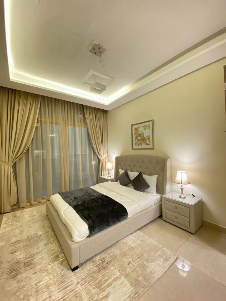 Arabian Gate property photo 16