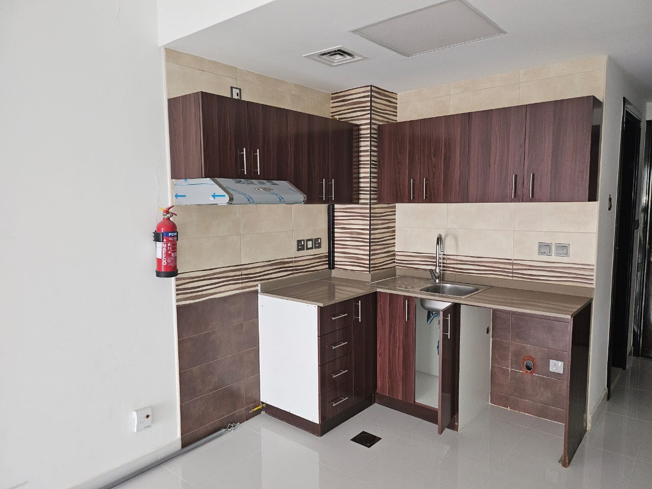 Arabian Gate property photo 7