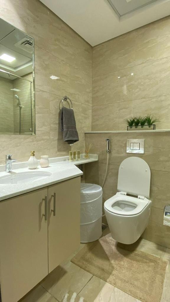 Arabian Gate property photo 22