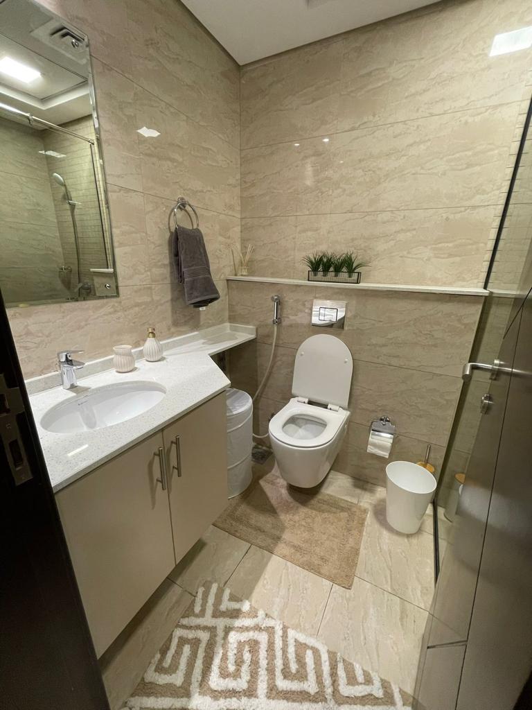 Arabian Gate property photo 18