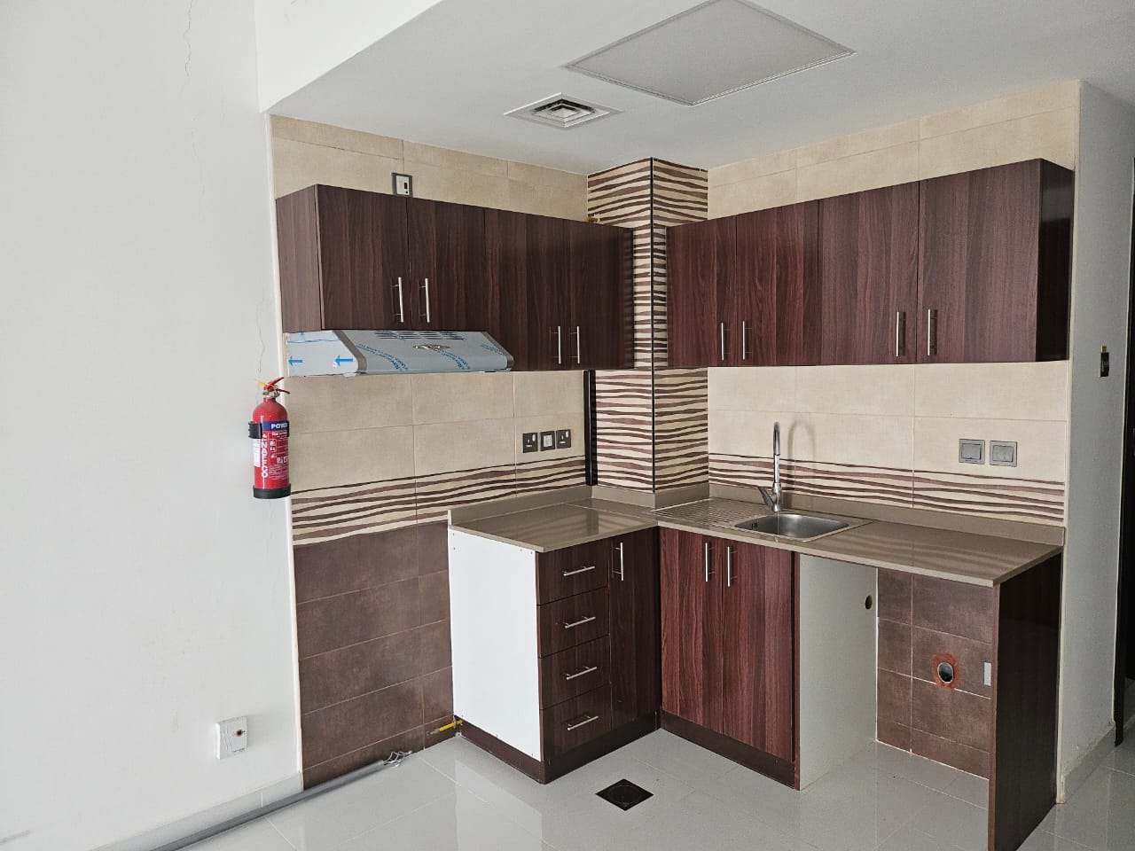 Arabian Gate property photo 8