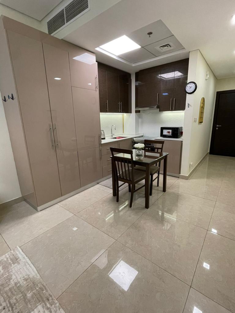Arabian Gate property photo 20