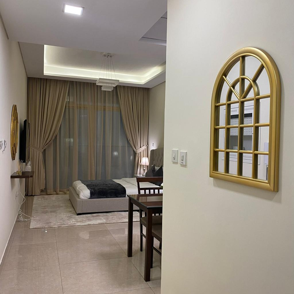 Arabian Gate property photo 10