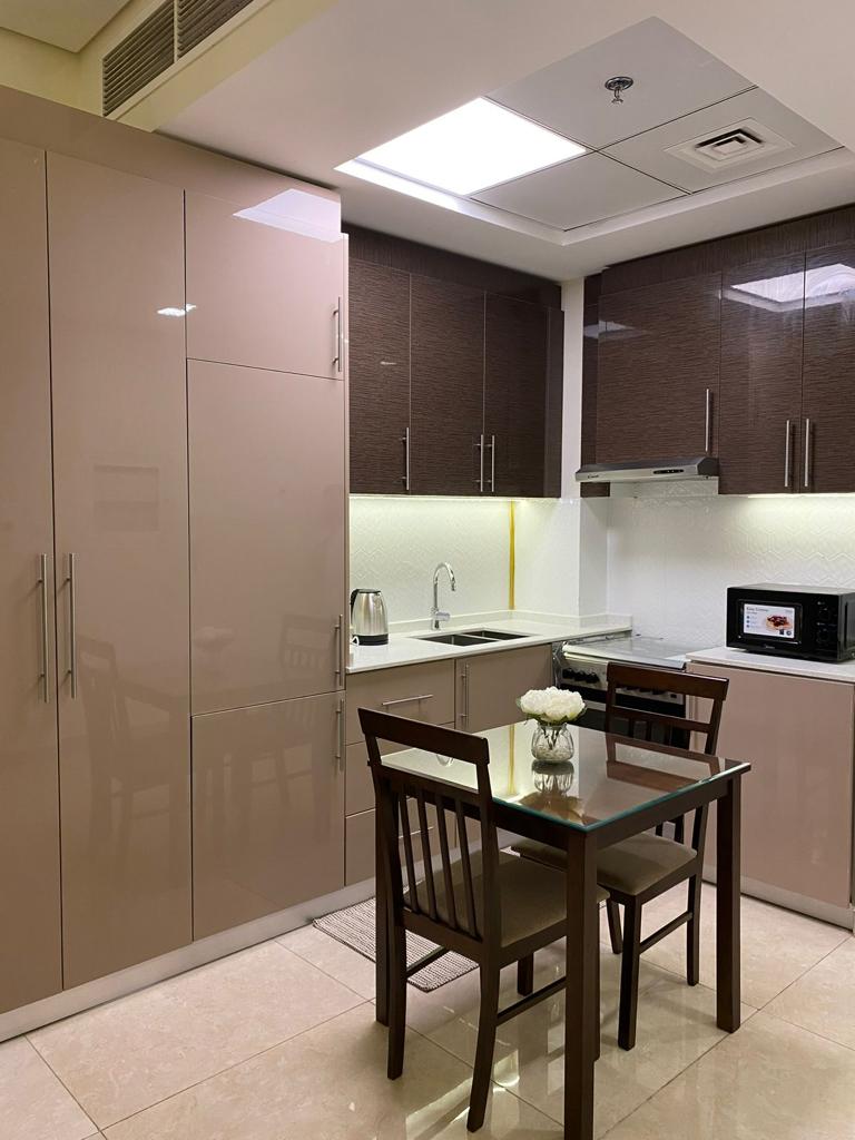 Arabian Gate property photo 19