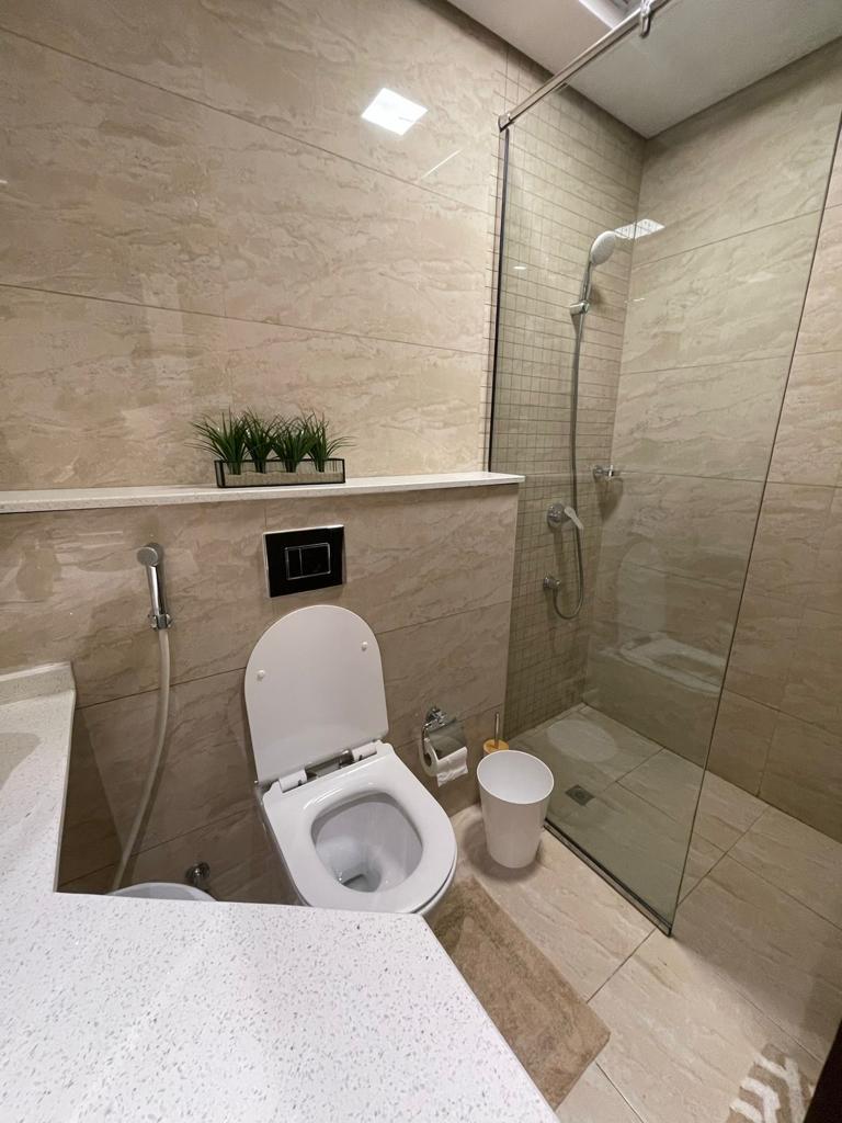 Arabian Gate property photo 17