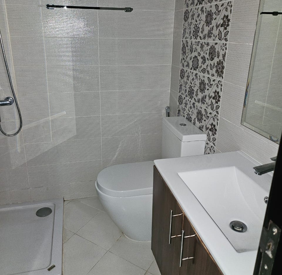 Arabian Gate property photo 16
