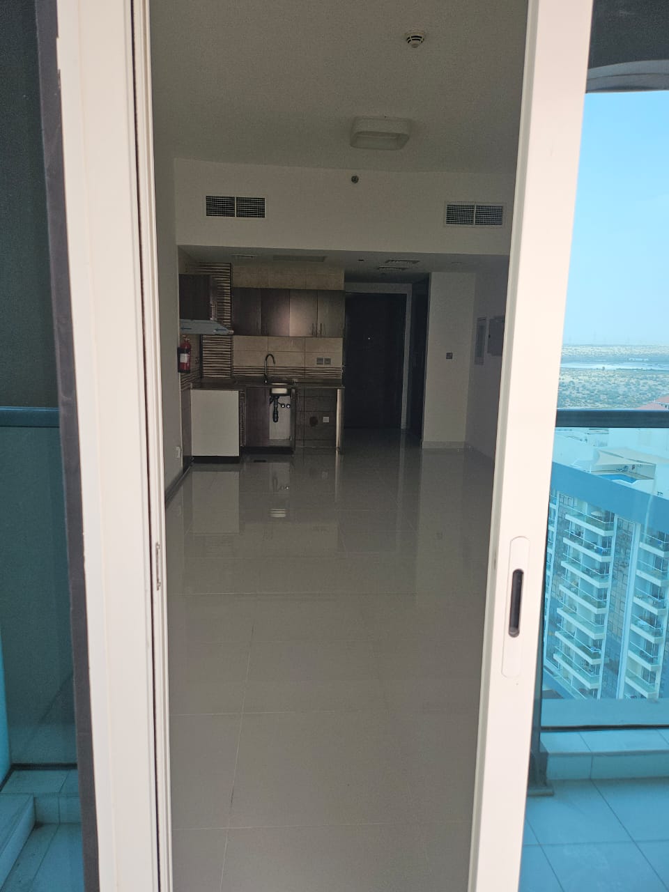 Arabian Gate property photo 7