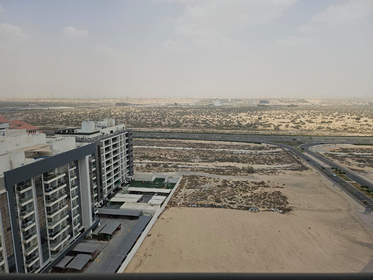 Arabian Gate property photo 9