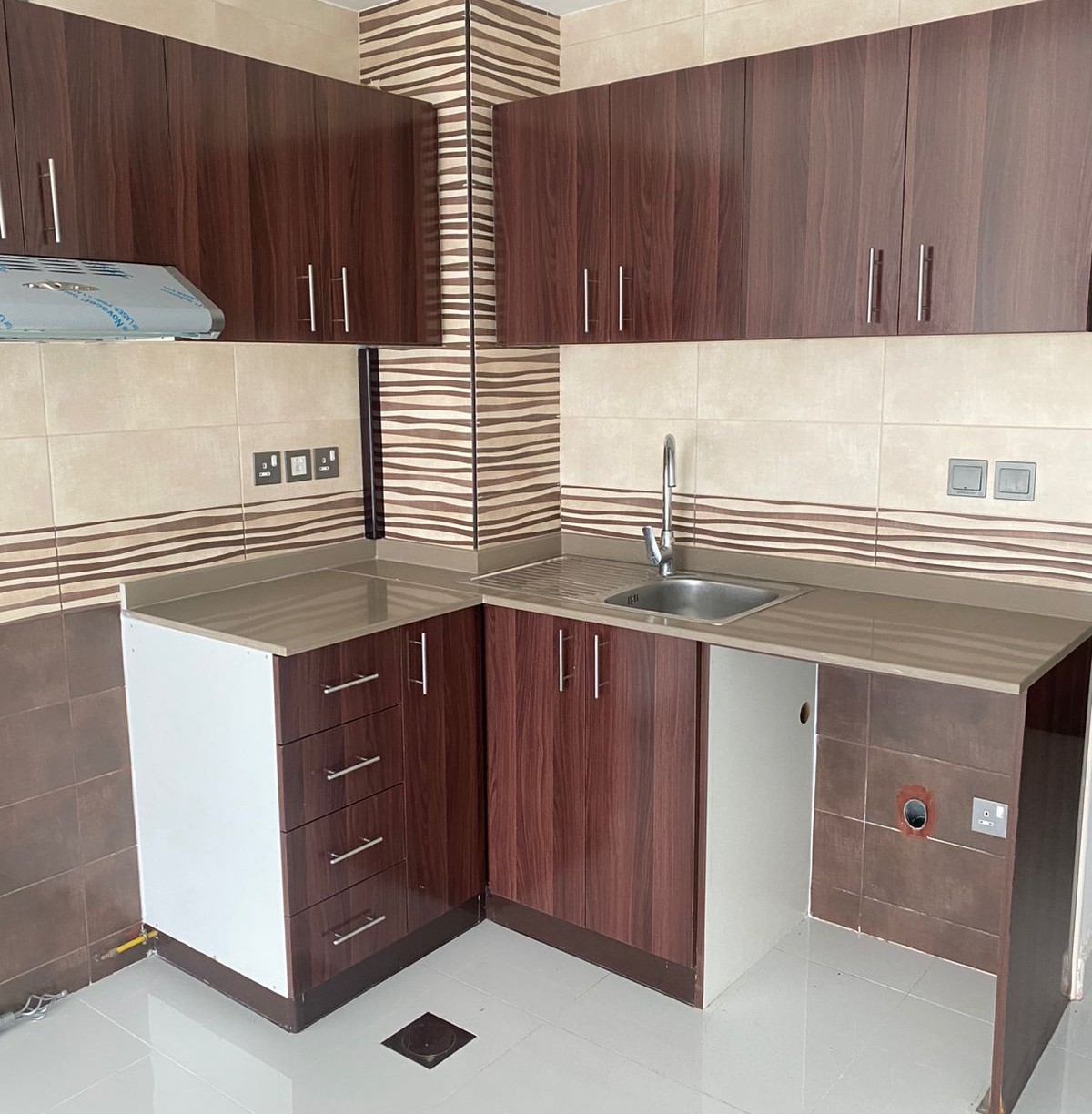 Arabian Gate property photo 2