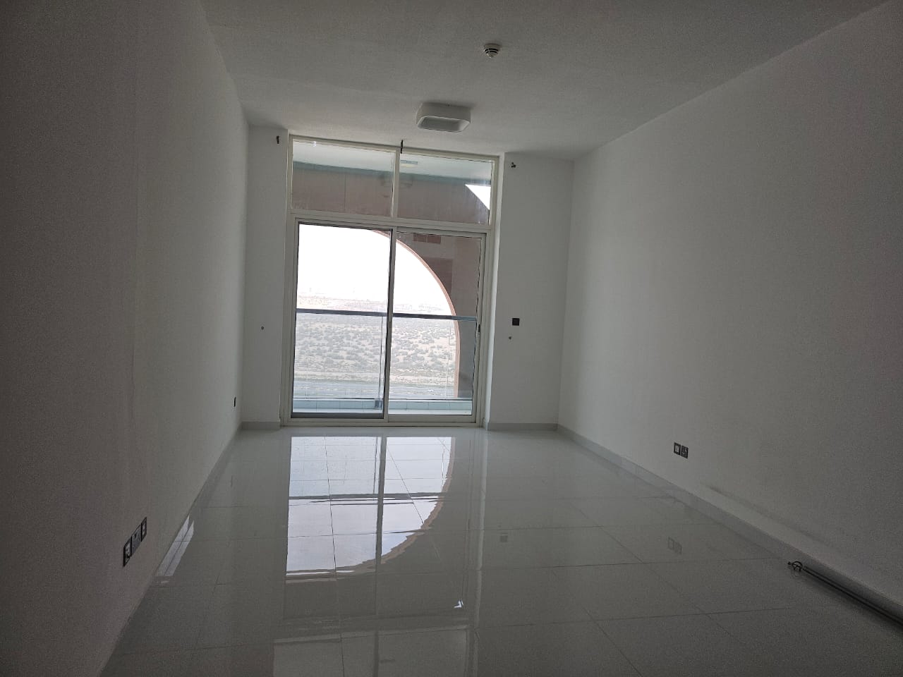 Arabian Gate property photo 12