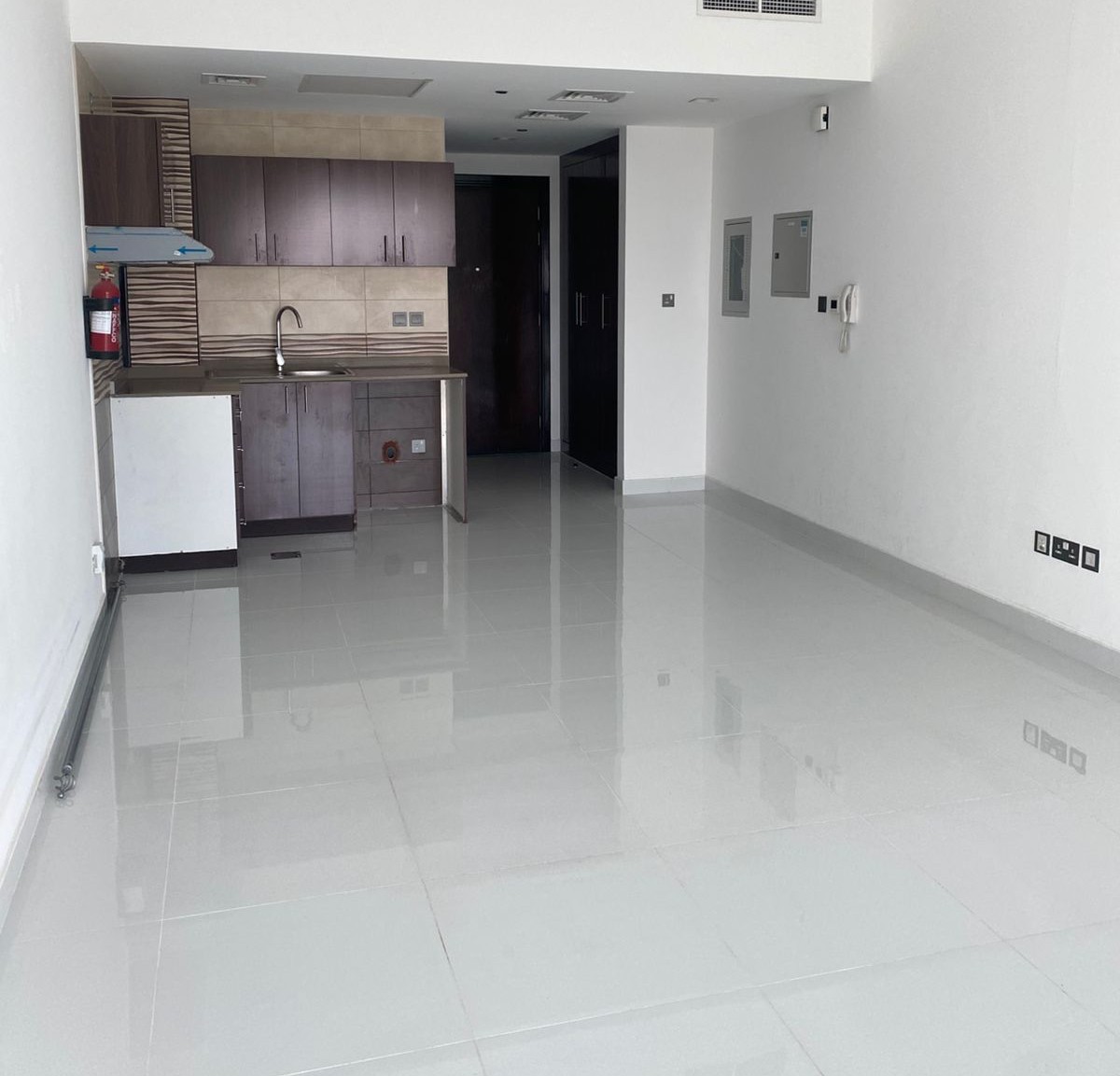 Arabian Gate property photo 4
