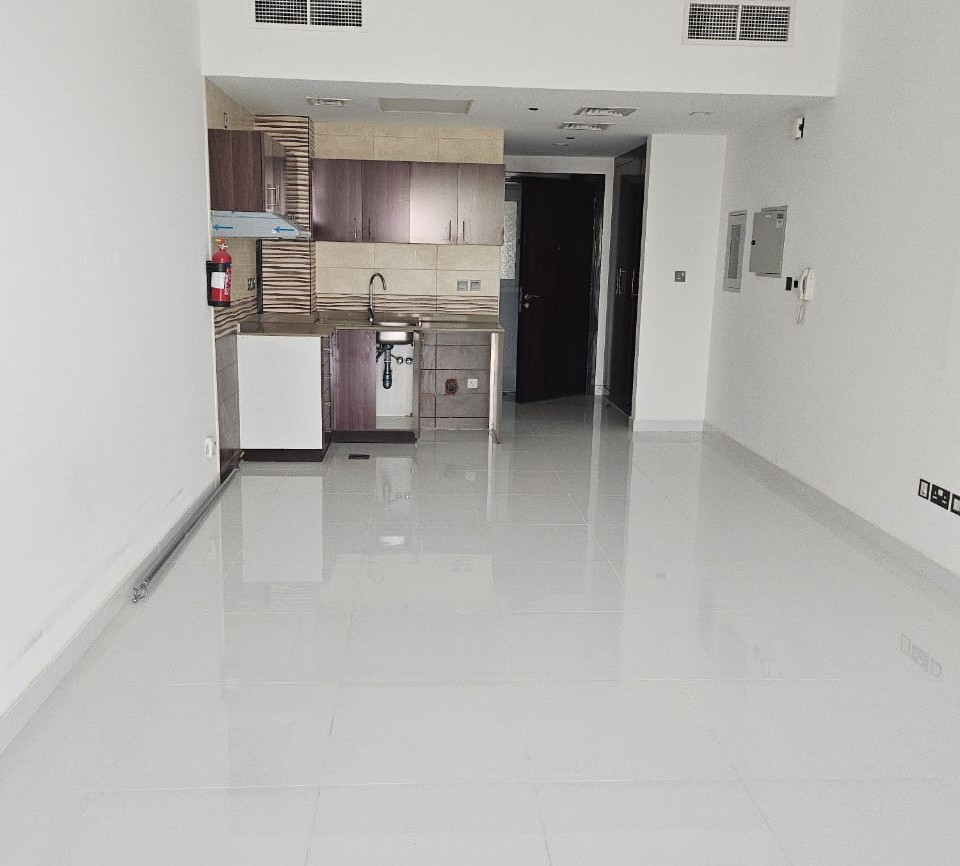 Arabian Gate property photo 19