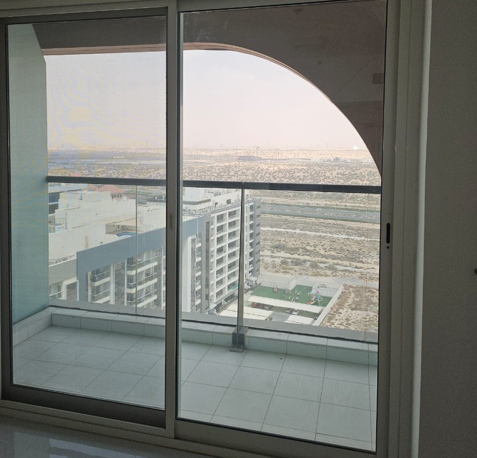 Arabian Gate property photo 17