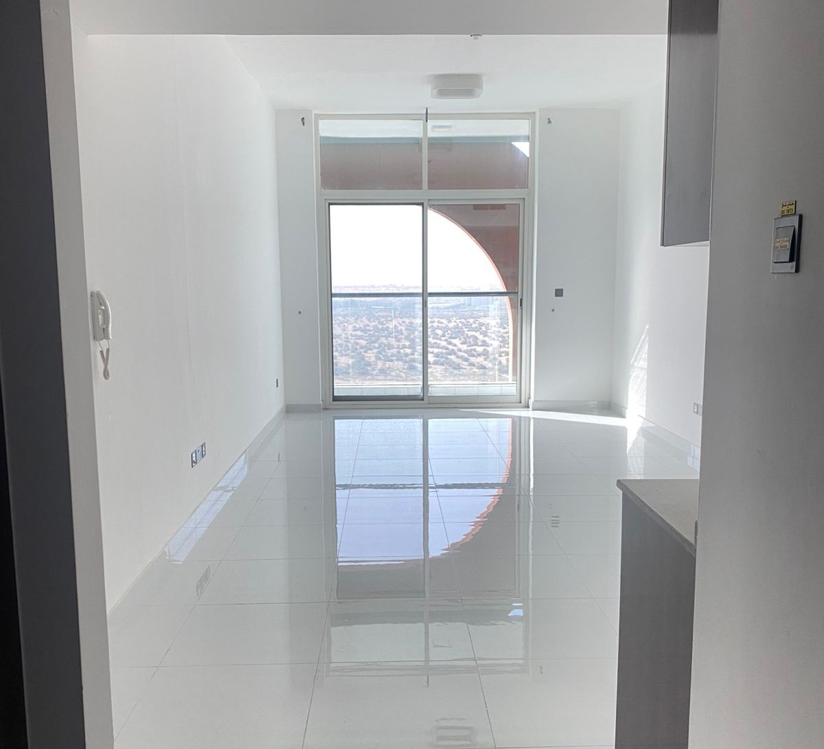 Arabian Gate property photo 6