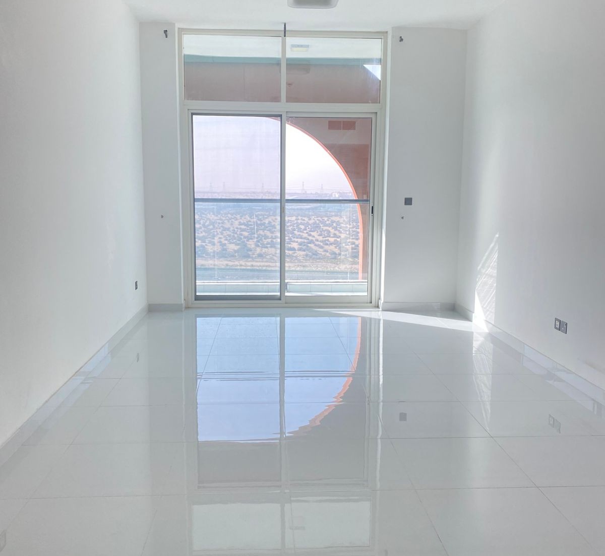 Arabian Gate property photo 5