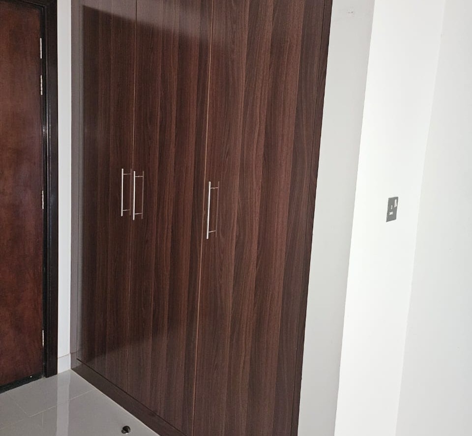 Arabian Gate property photo 18
