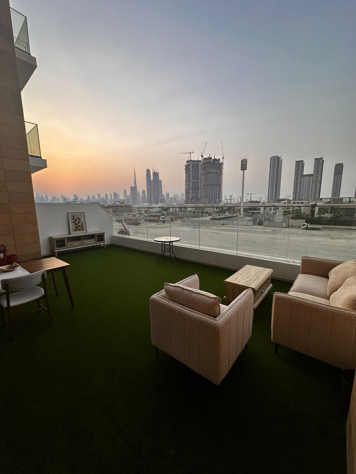 Azizi Riviera 20 property photo 11