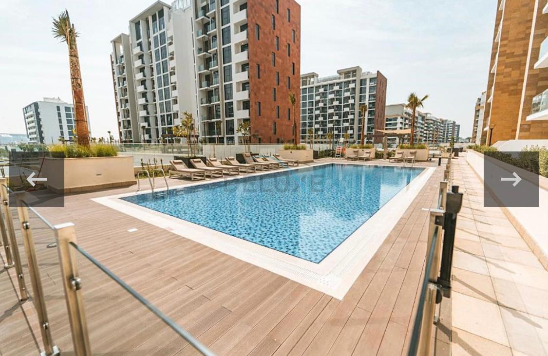 Azizi Riviera 20 property photo 24