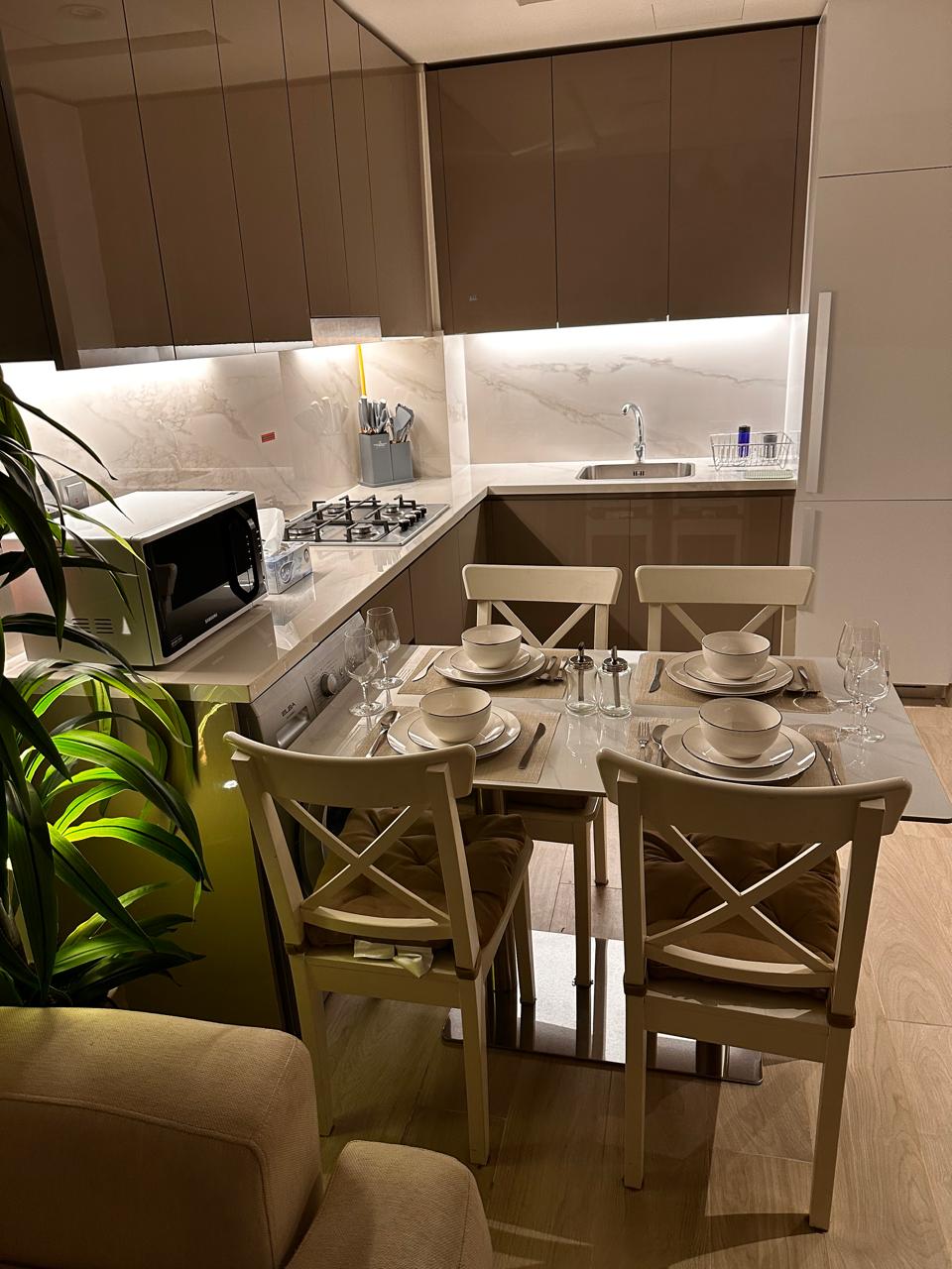 Azizi Riviera 20 property photo 17