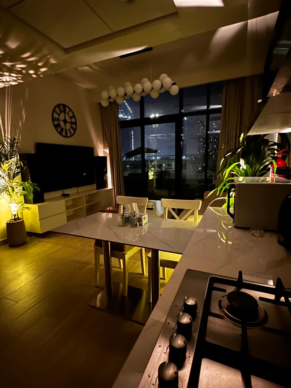 Azizi Riviera 20 property photo 18