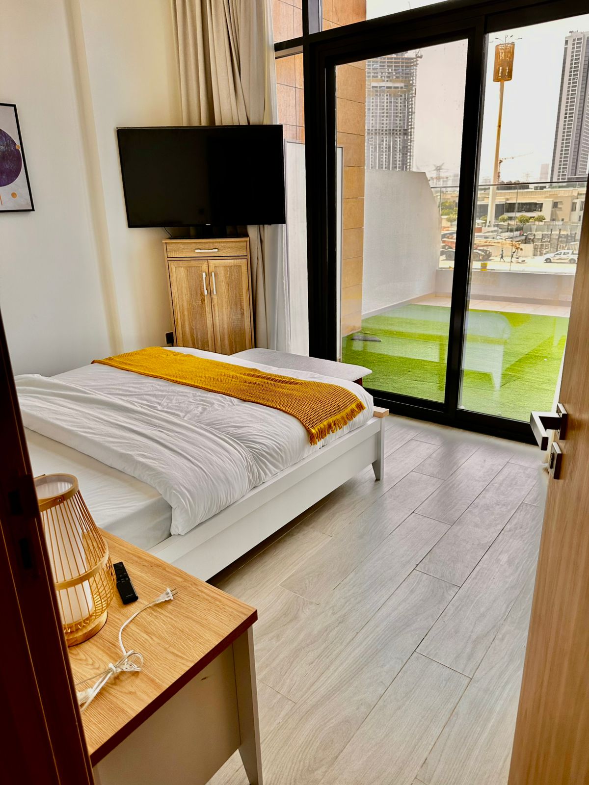 Azizi Riviera 20 property photo 8