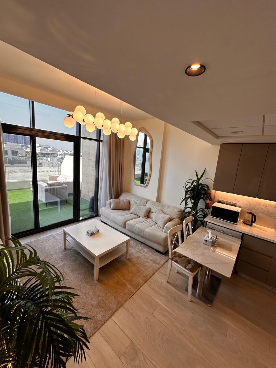Azizi Riviera 20 property photo 16