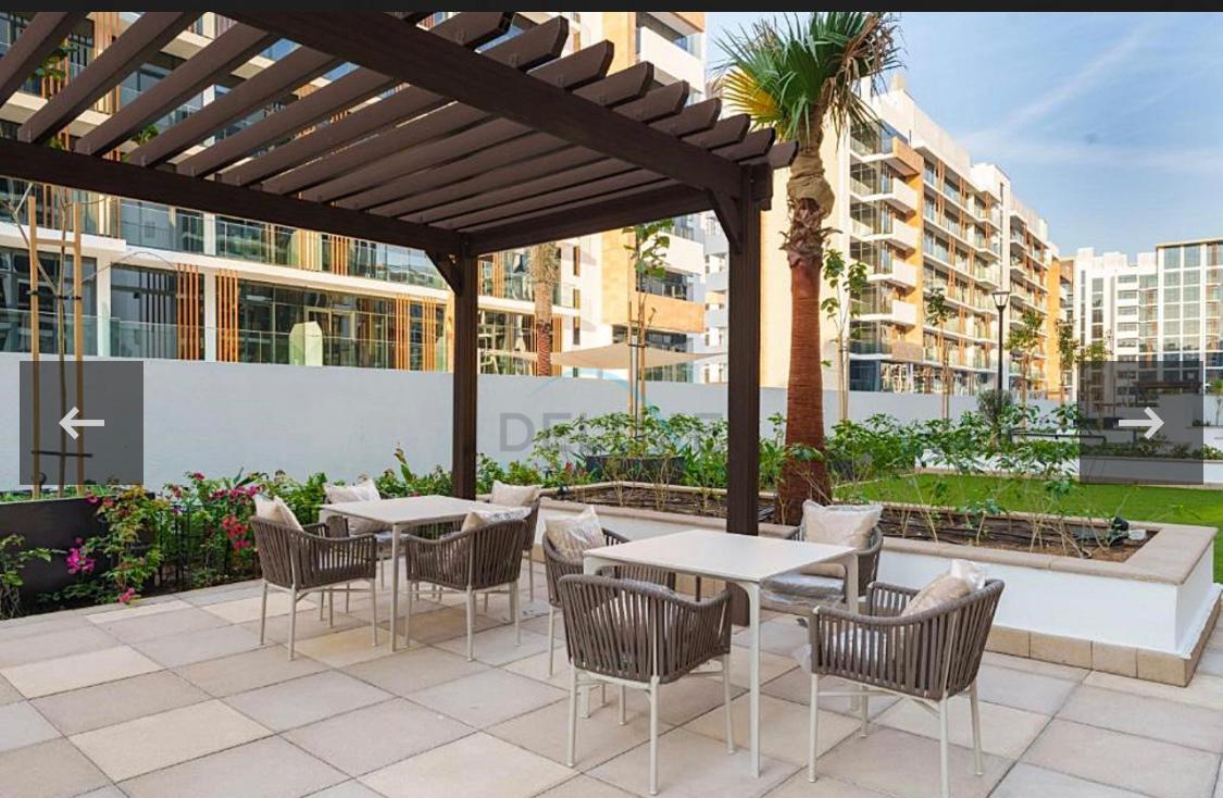 Azizi Riviera 20 property photo 23