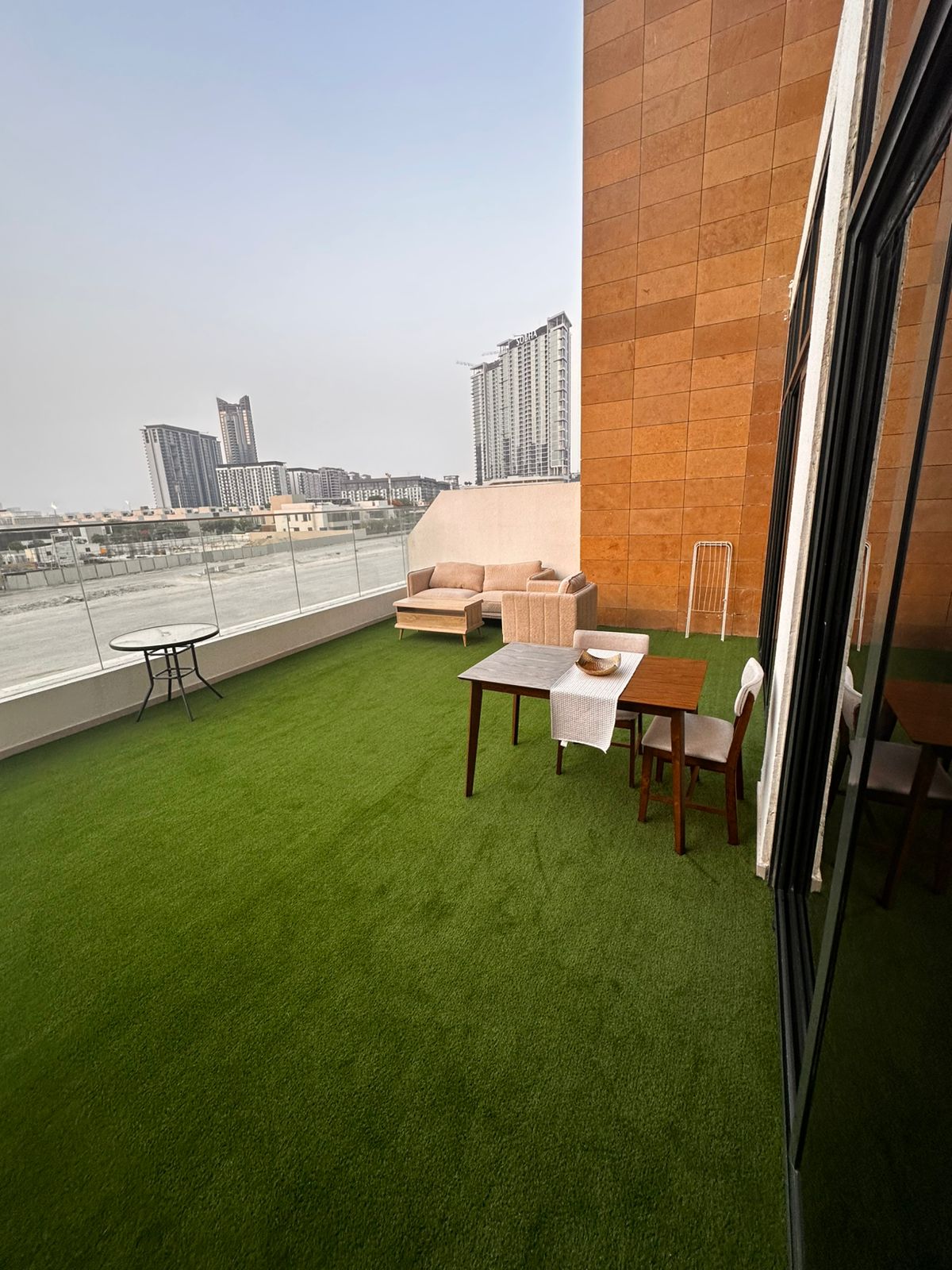 Azizi Riviera 20 property photo 10