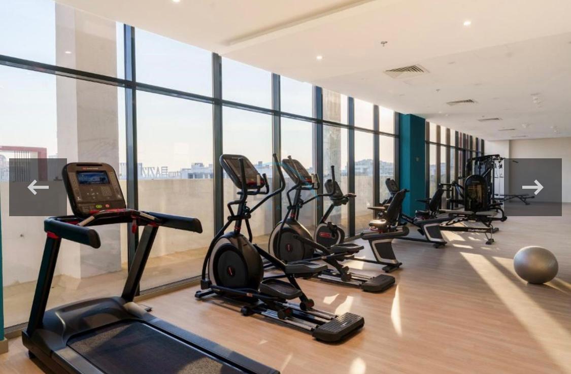 Azizi Riviera 20 property photo 22