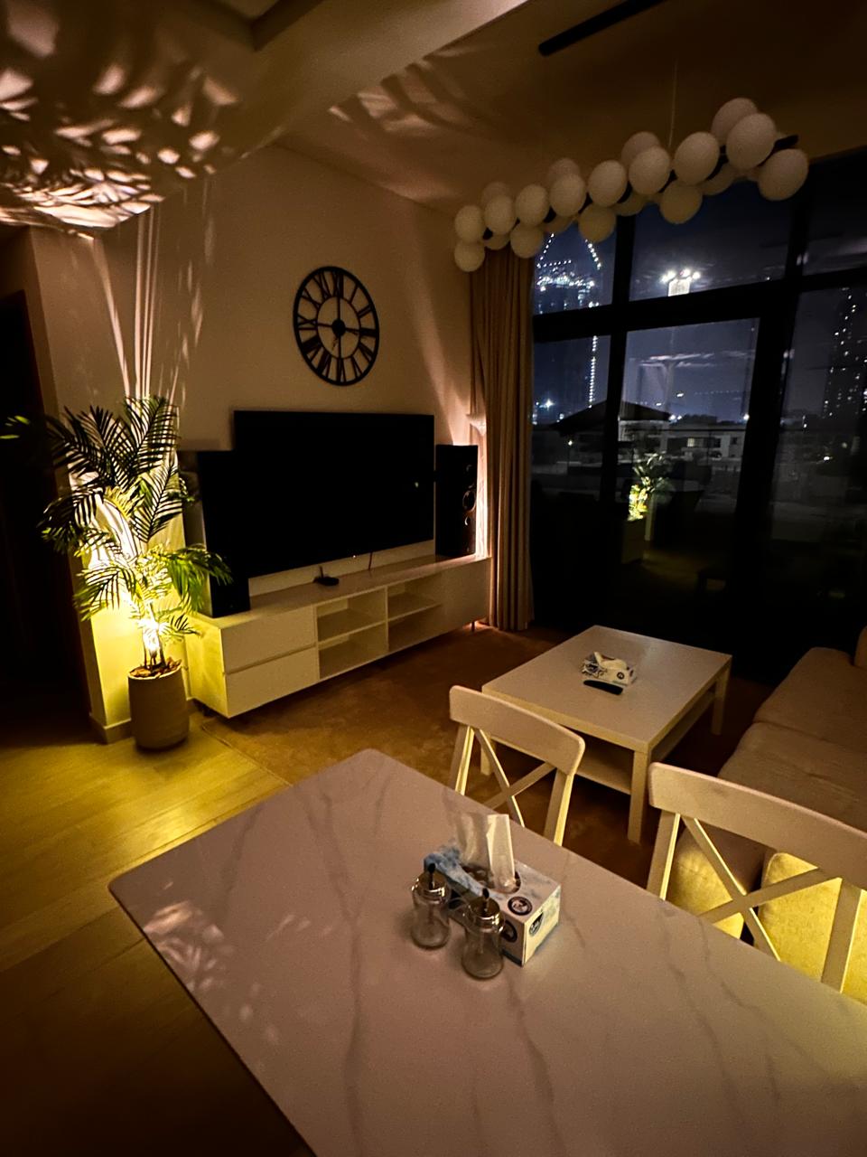 Azizi Riviera 20 property photo 15