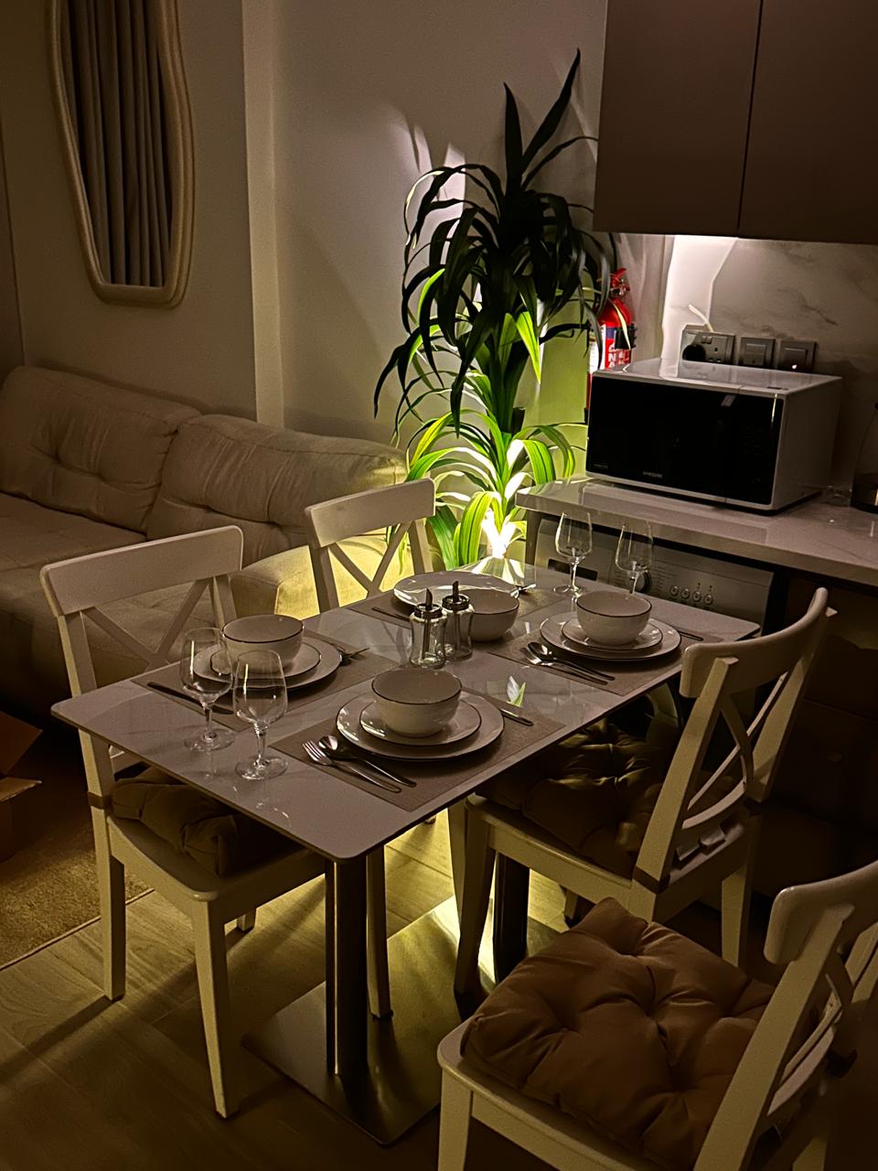 Azizi Riviera 20 property photo 14