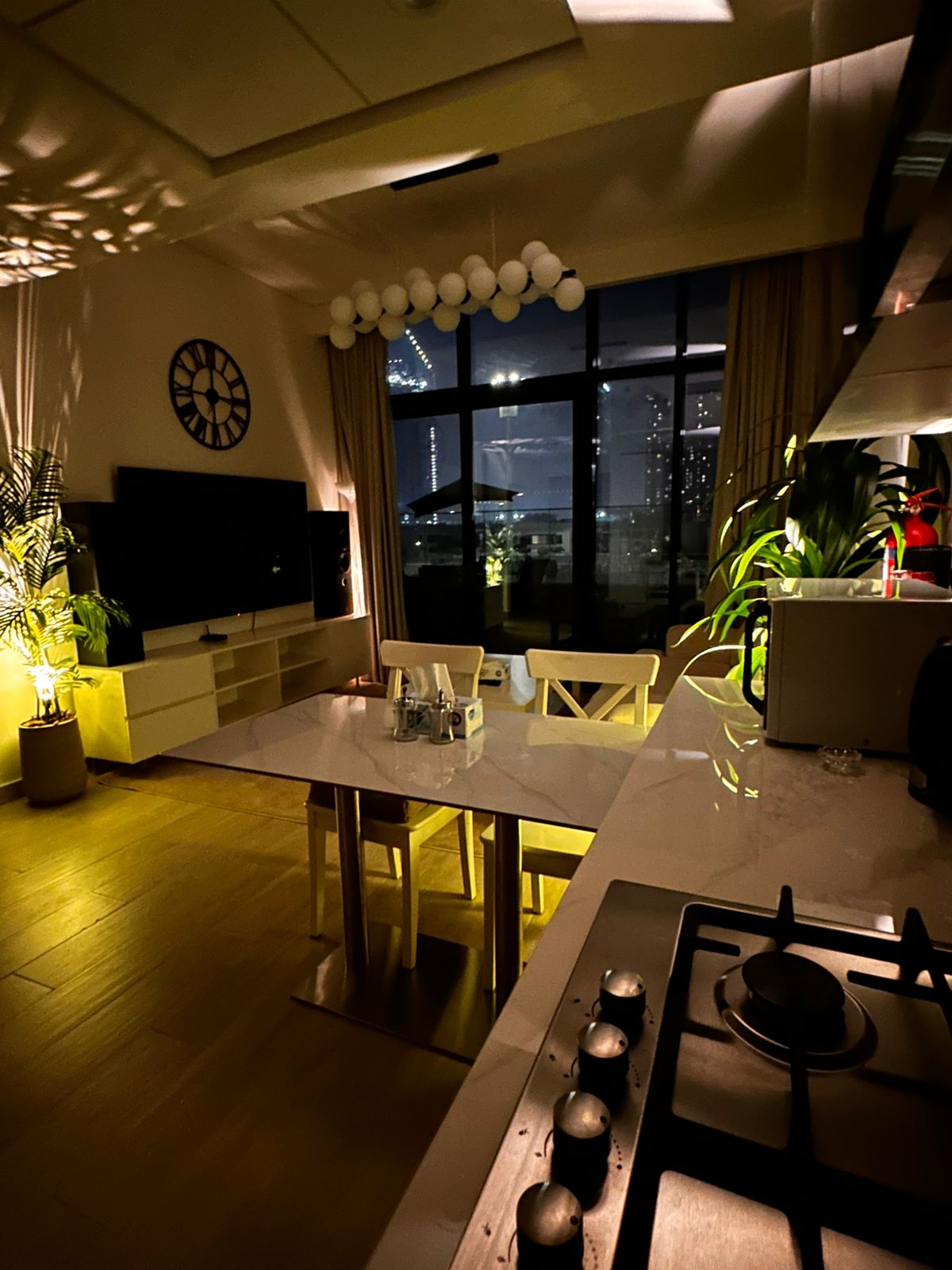Azizi Riviera 20 property photo 7