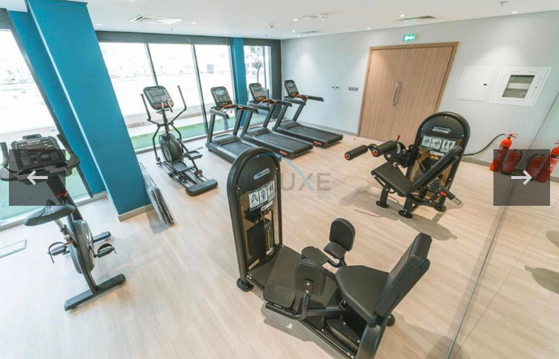 Azizi Riviera 20 property photo 26
