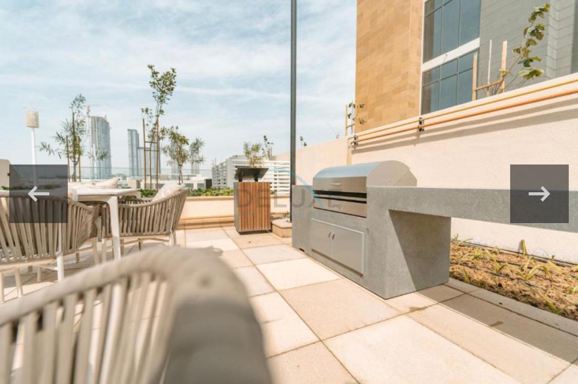 Azizi Riviera 20 property photo 20