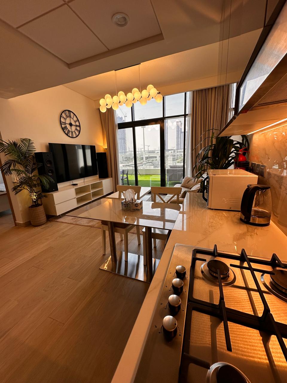 Azizi Riviera 20 property photo 13