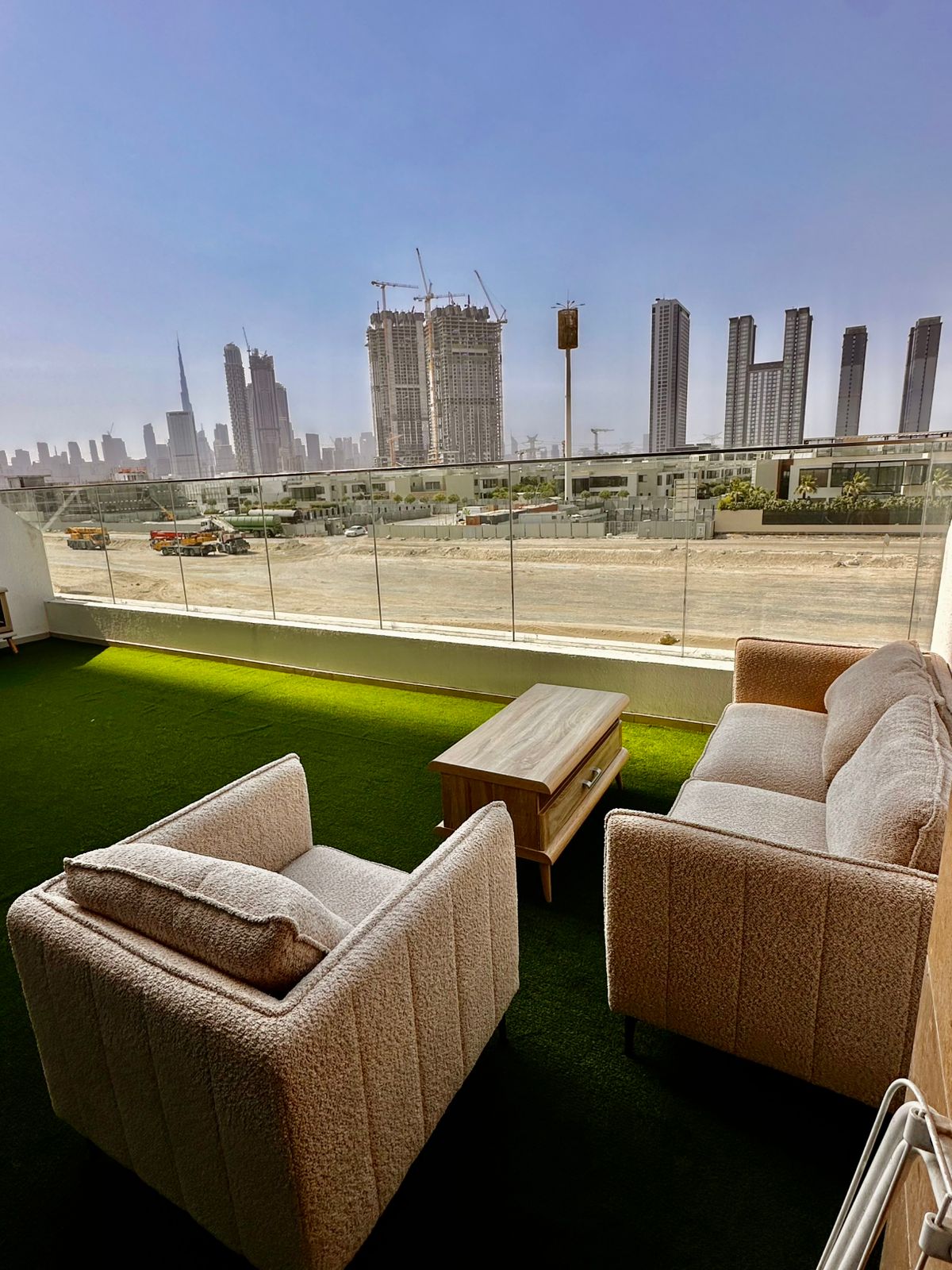 Azizi Riviera 20 property photo 9