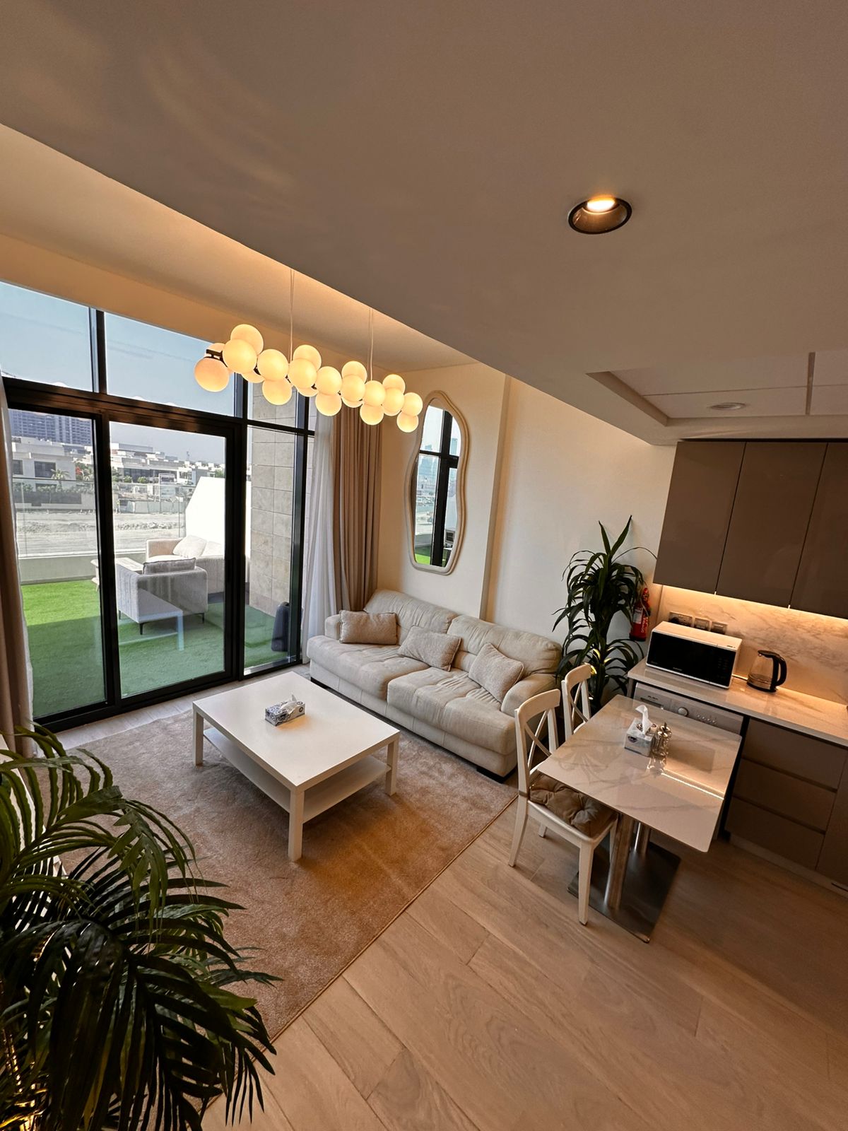 Azizi Riviera 20 property photo 2
