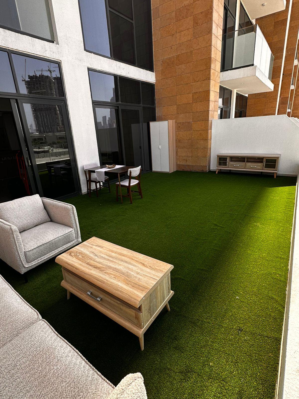 Azizi Riviera 20 property photo 4