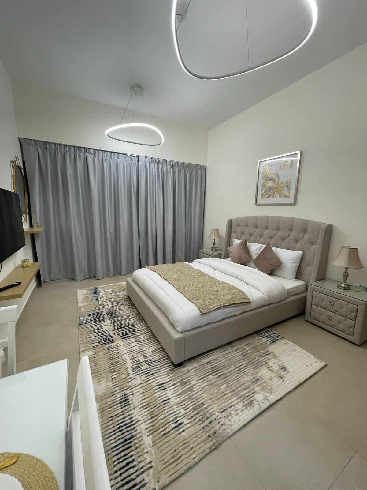 Azizi Shaista Residence property photo 14