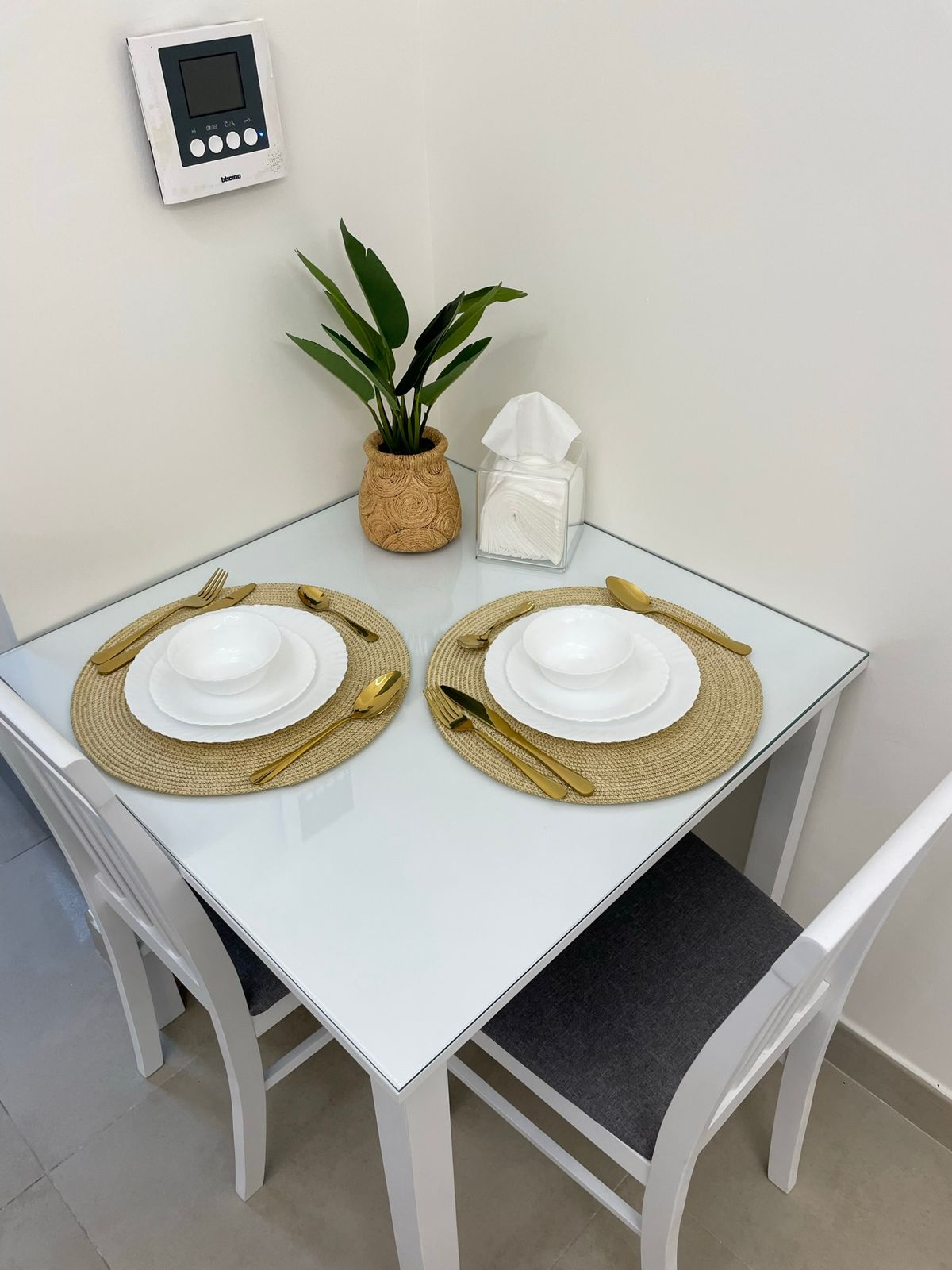 Azizi Shaista Residence property photo 10