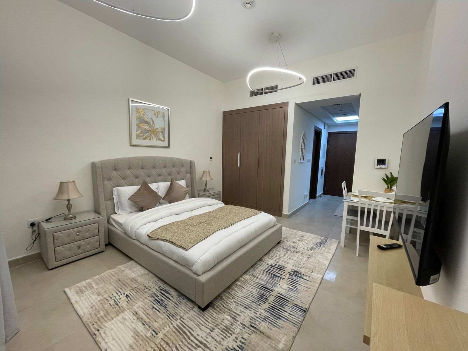 Azizi Shaista Residence property photo 13