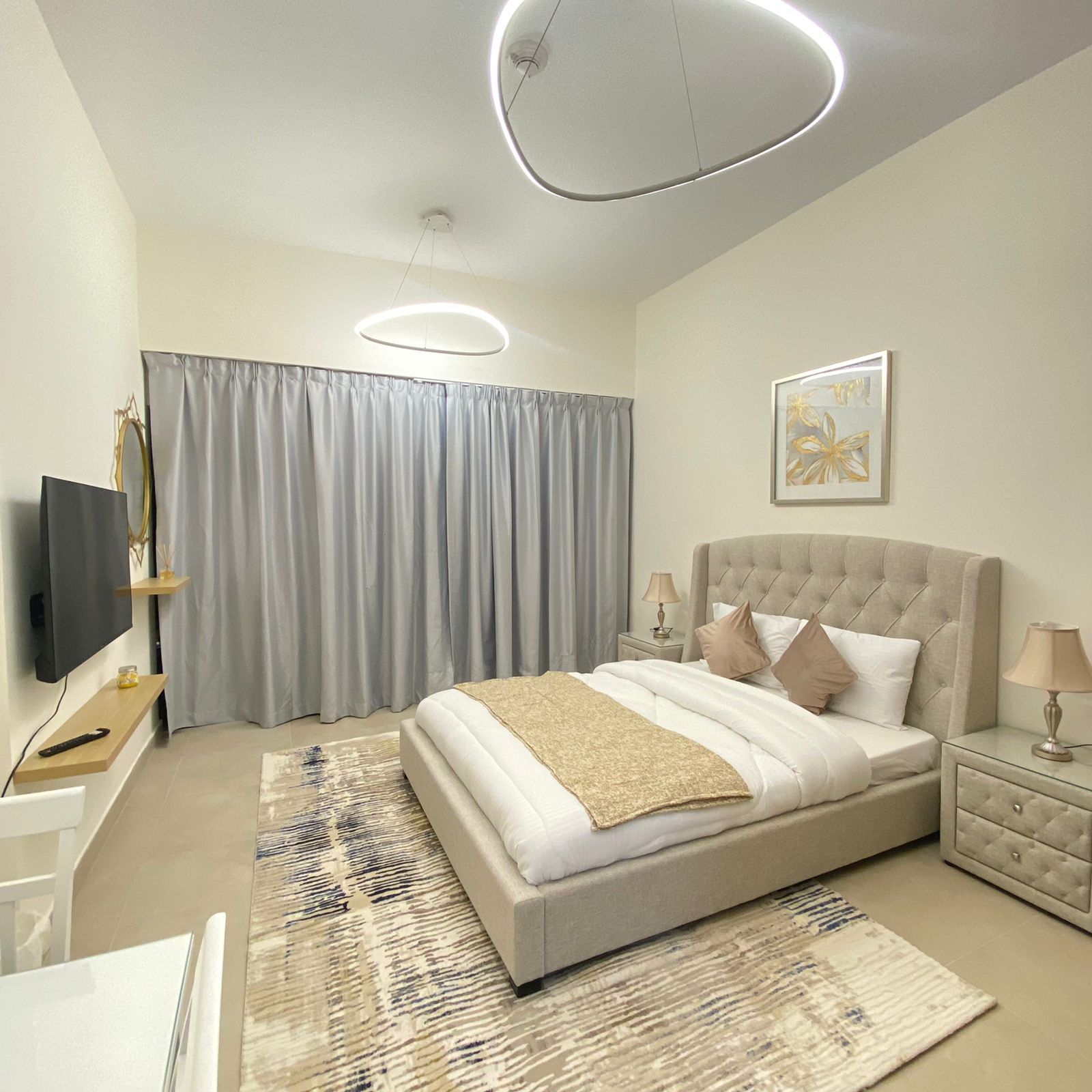 Azizi Shaista Residence property photo 3